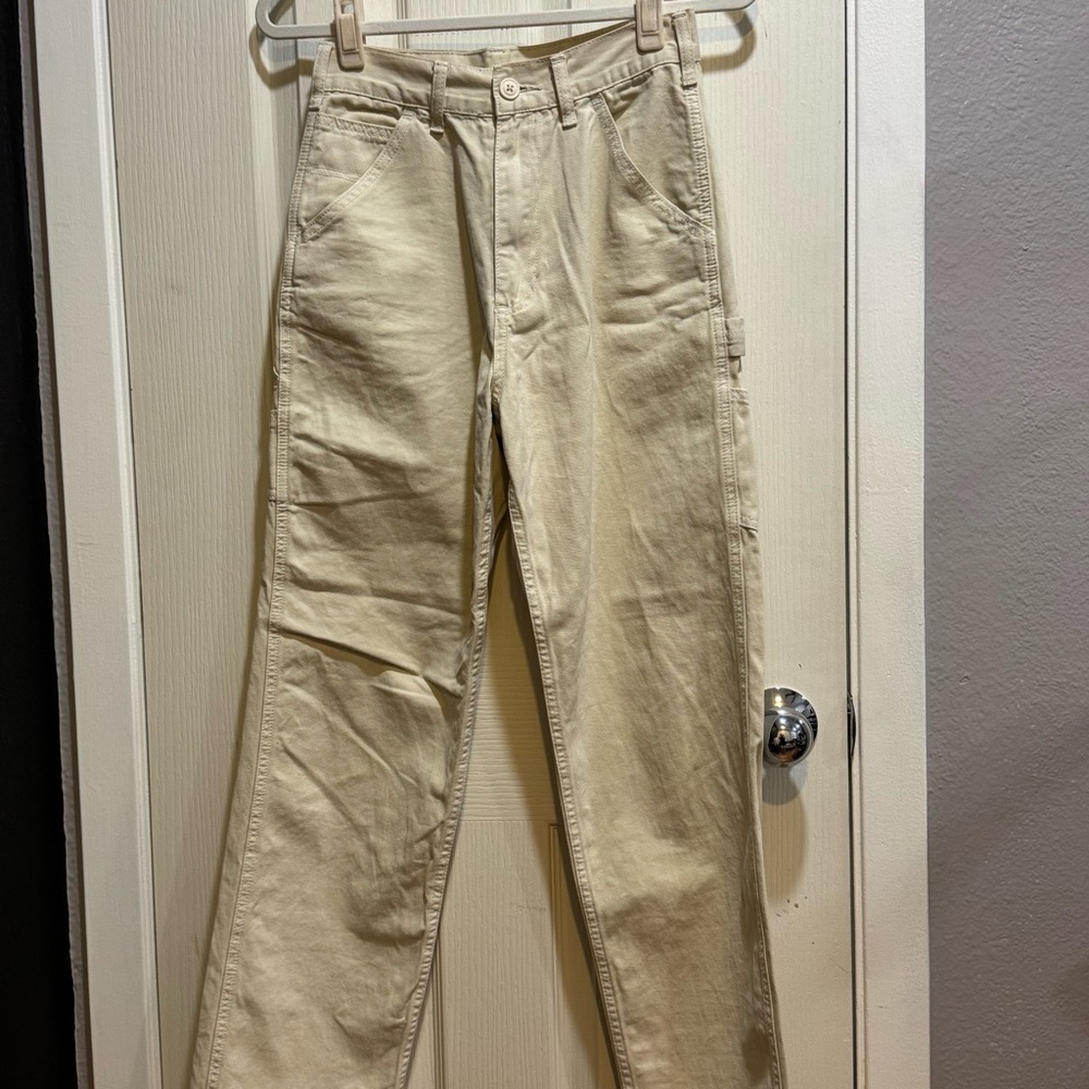 john galt cargo pants